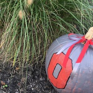 Meet your Posher, Connie